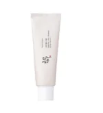 Beauty of Joseon Relief Sun Rice + Probiotics SPF50+ PA++++ – 50 ml