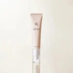 Beauty of Joseon Revive Eye Serum – Ginseng + Retinal – 30 ml