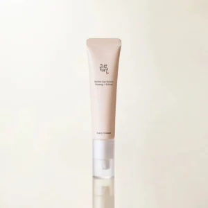 Beauty of Joseon Revive Eye Serum – Ginseng + Retinal – 30 ml