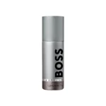 Hugo Boss Bottled – Déodorant Spray 150 ml