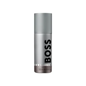 Hugo Boss Bottled – Déodorant Spray 150 ml