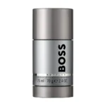 Hugo Boss Bottled – Déodorant Stick 75 ml