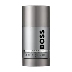 Hugo Boss Bottled – Déodorant Stick 75 ml
