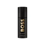 Hugo Boss The Scent – Déodorant Spray 150 ml