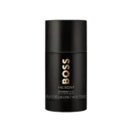 Hugo Boss The Scent – Déodorant Stick 75 ml