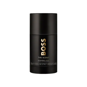 Hugo Boss The Scent – Déodorant Stick 75 ml