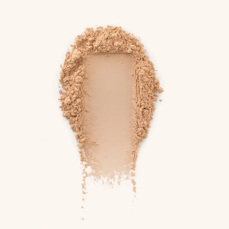 CATRICE 18H HD Matte Powder Foundation – visuel produit