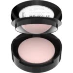 CATRICE 18H HD Matte Powder Foundation – visuel produit