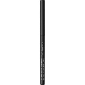 CATRICE 20H Ultra Precision Gel Eye Pencil Waterproof