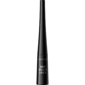CATRICE 24H Brush Liner