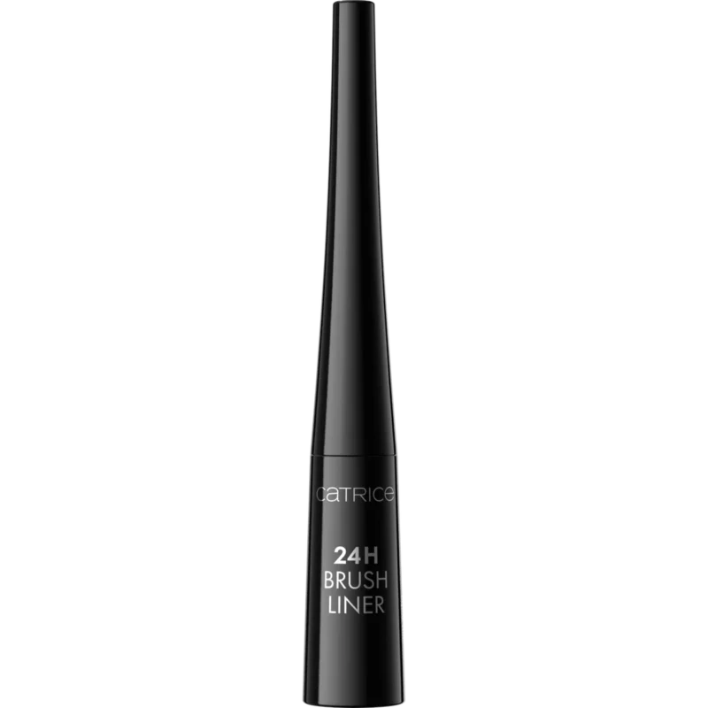 catrice-24h-brush-liner-officiel-8702810-1200