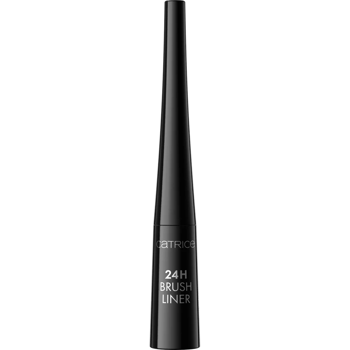CATRICE 24H Brush Liner