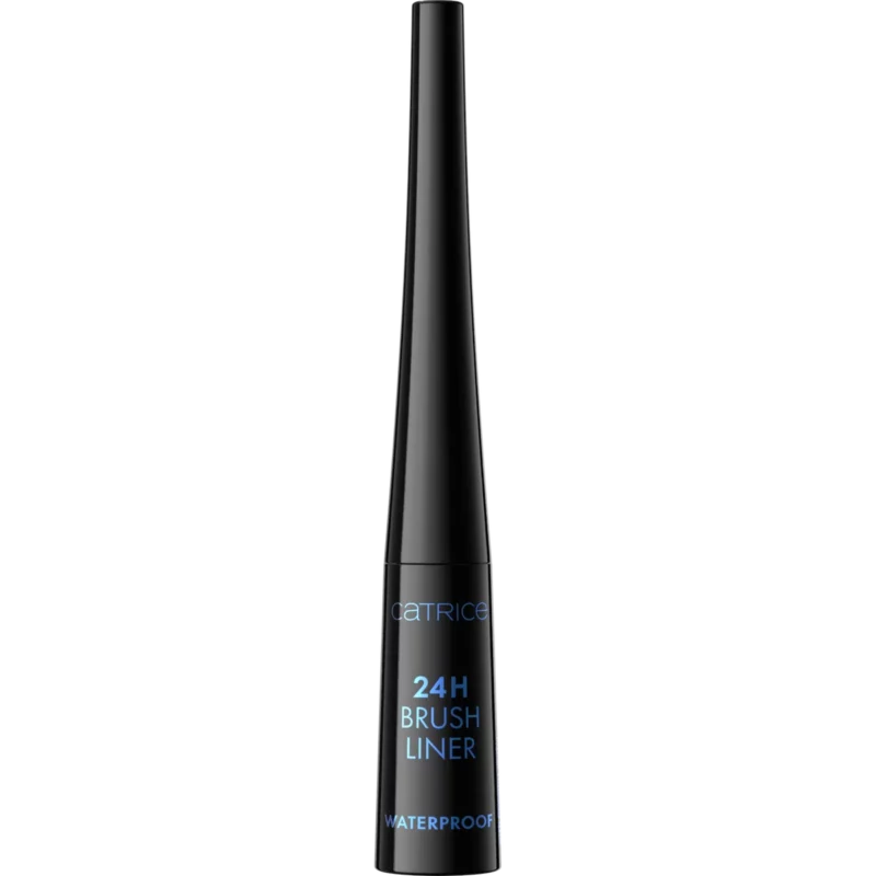 catrice-24h-brush-liner-waterproof-officiel-8702808-1200