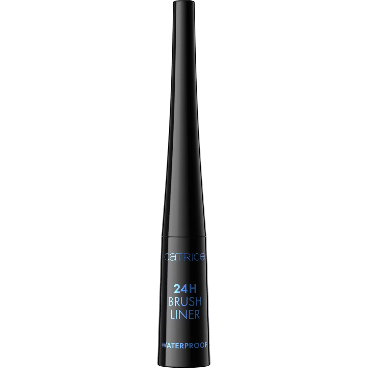 CATRICE 24H Brush Liner Waterproof