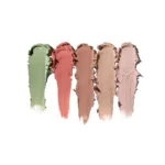CATRICE Allround Concealer – visuel produit