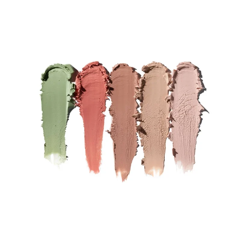 CATRICE Allround Concealer – visuel produit