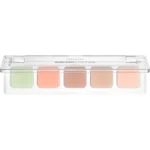 CATRICE Allround Concealer – visuel produit