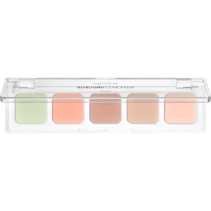 CATRICE Allround Concealer – visuel produit