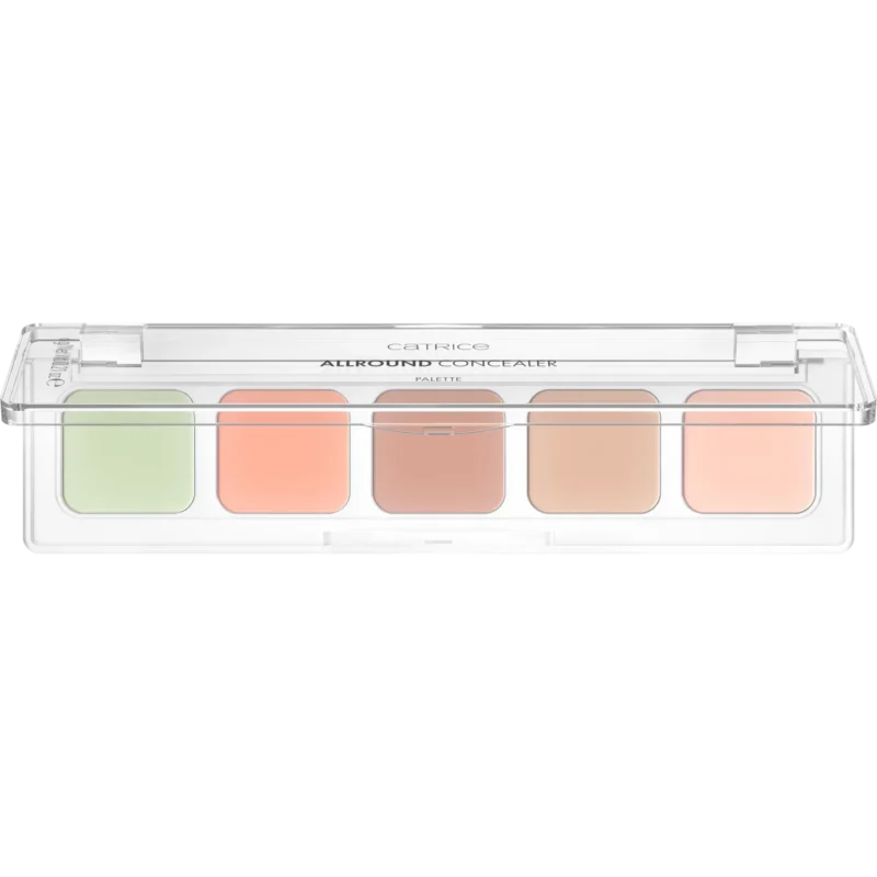 CATRICE Allround Concealer – visuel produit