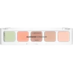 CATRICE Allround Concealer – visuel produit