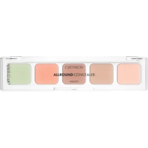 CATRICE Allround Concealer – visuel produit