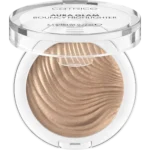 CATRICE Aura Glam Bouncy Highlighter – visuel produit