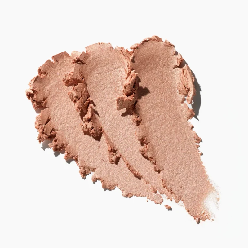 CATRICE Aura Glam Bouncy Highlighter – visuel produit