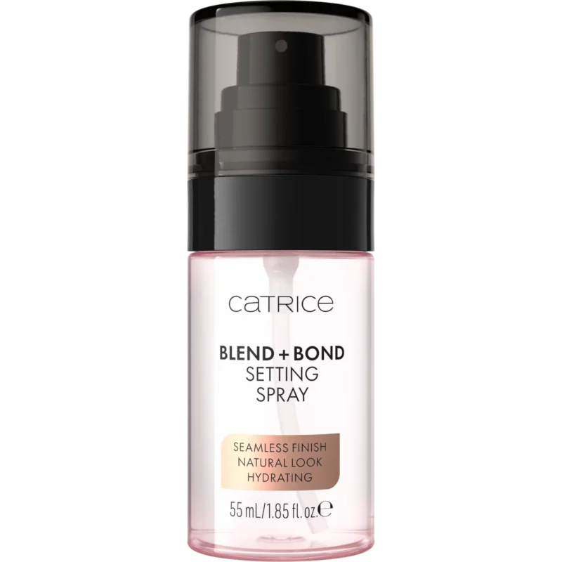 catrice-blend-bond-setting-spray-officiel-6634646-1200