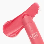 CATRICE Blushin’ Charm Multi Stick – visuel produit