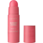 CATRICE Blushin’ Charm Multi Stick – visuel produit