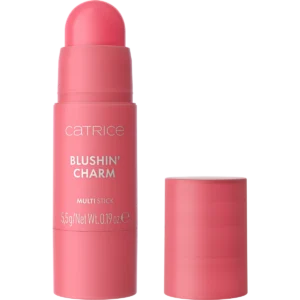 CATRICE Blushin’ Charm Multi Stick – visuel produit