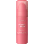 CATRICE Blushin’ Charm Multi Stick – teinte 010