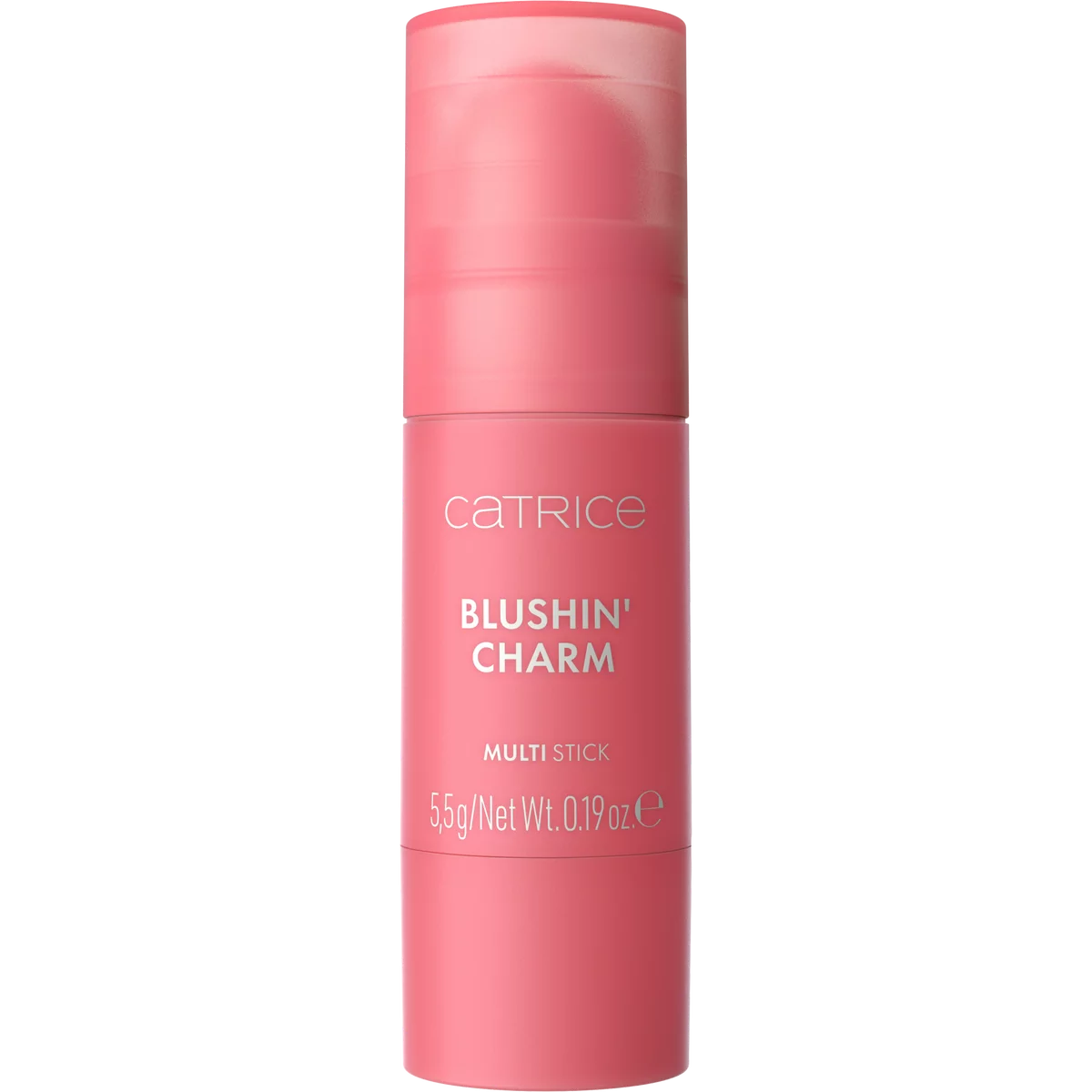CATRICE Blushin’ Charm Multi Stick