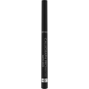 CATRICE Calligraph Pro Precise 20H Matte Liner