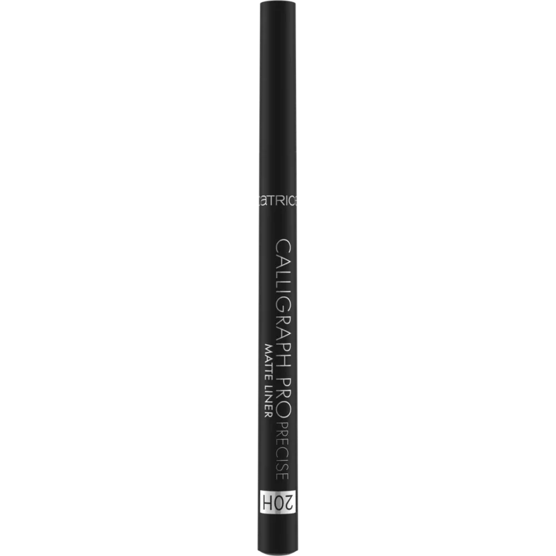 catrice-calligraph-pro-precise-20h-matte-liner-officiel-4973940-1200