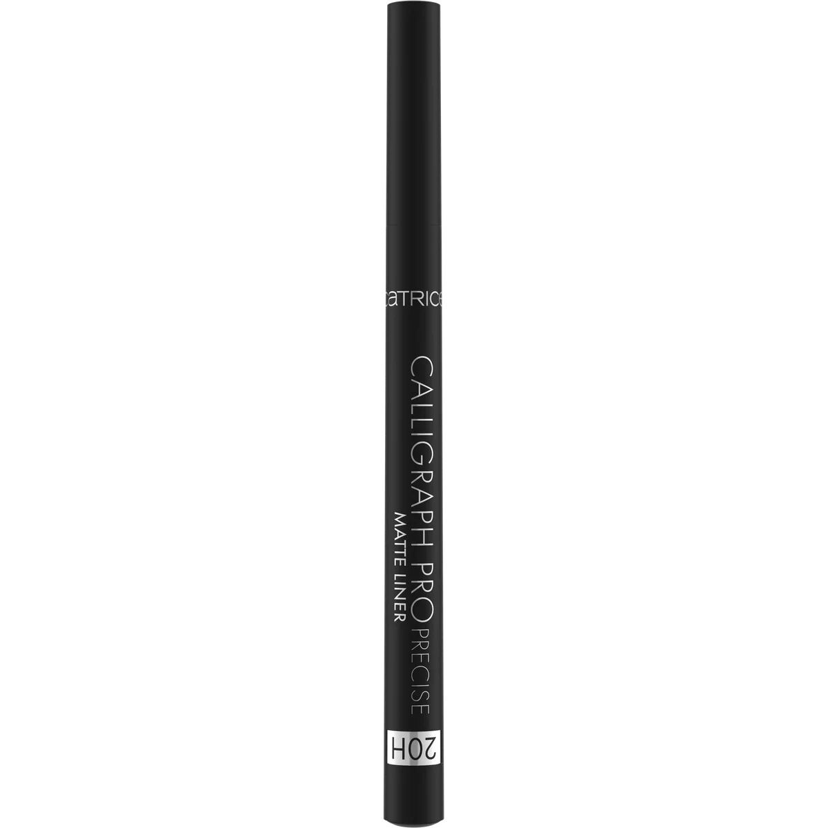 CATRICE Calligraph Pro Precise 20H Matte Liner