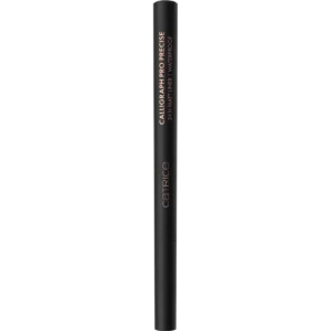 CATRICE Calligraph Pro Precise 24H Matte Liner Waterproof