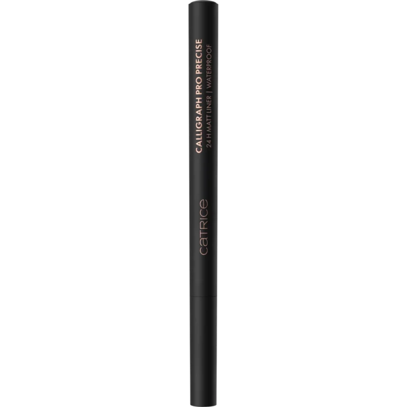 catrice-calligraph-pro-precise-24h-matte-liner-waterproof-officiel-7812763-1200