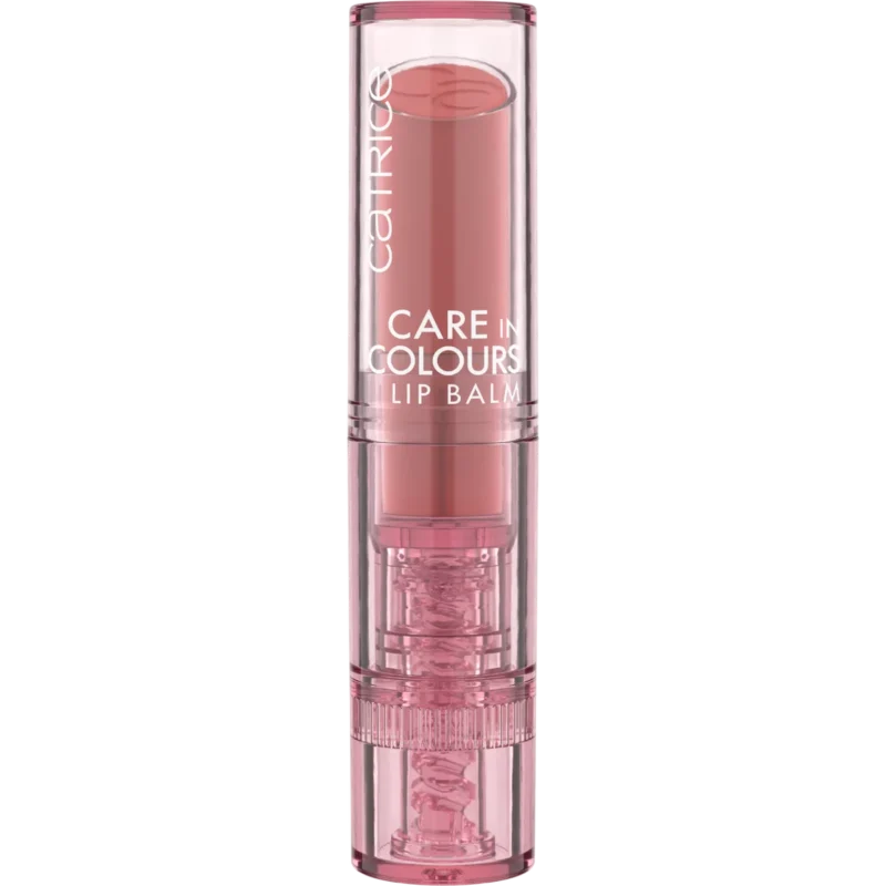 catrice-care-in-colours-lip-balm-officiel-4975393-1200