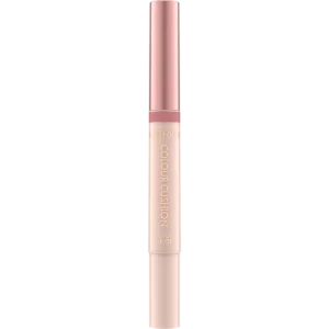 CATRICE Colour Cushion Juicy Lip Oil