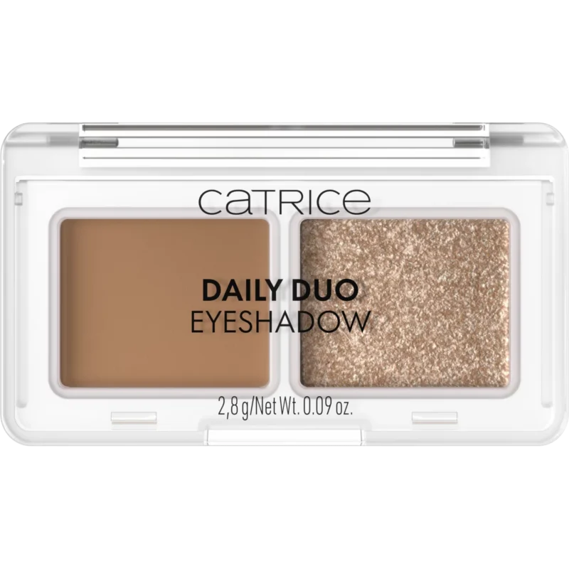 catrice-daily-duo-eyeshadow-officiel-6308060-1200