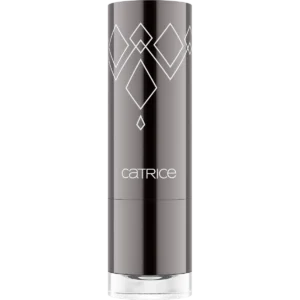 CATRICE Dark Ruby Glow Lip Balm