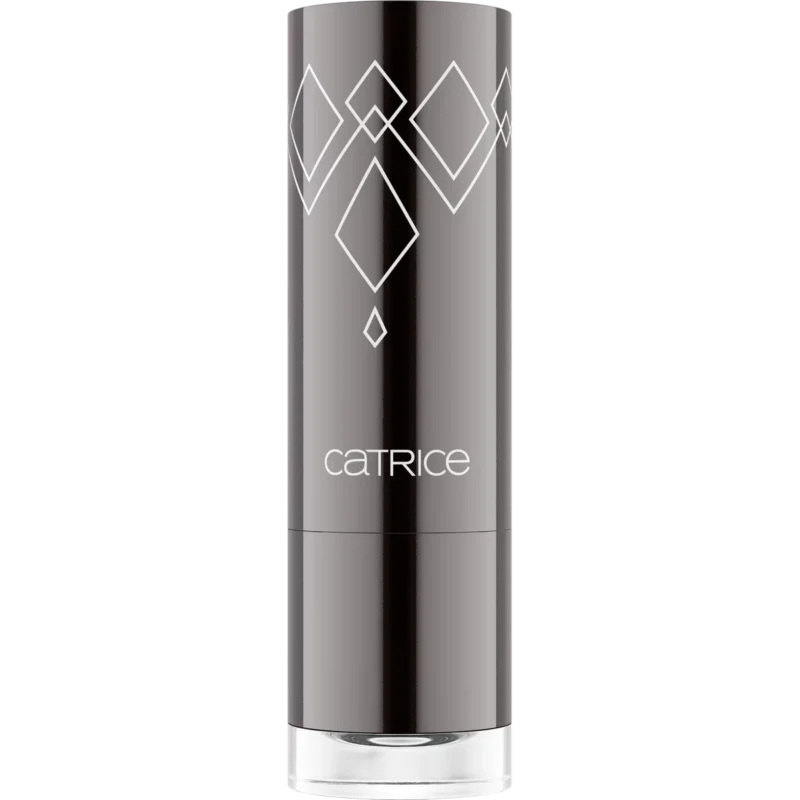catrice-dark-ruby-glow-lip-balm-officiel-4973139-1200