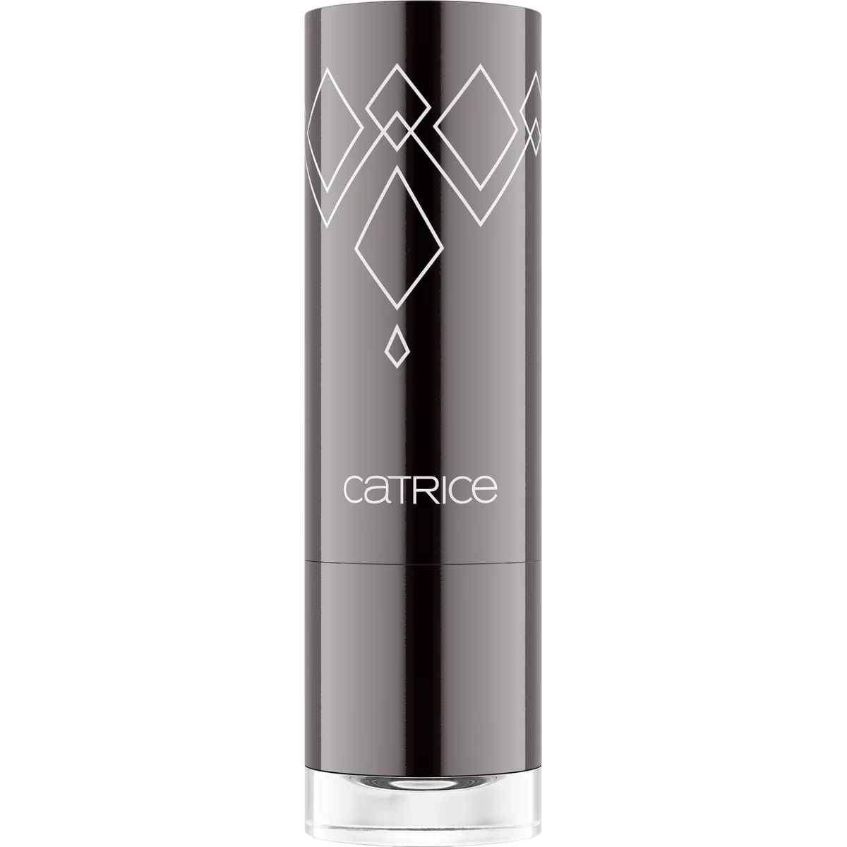 CATRICE Dark Ruby Glow Lip Balm