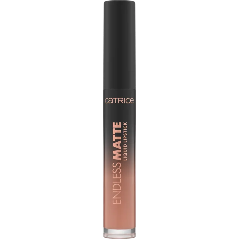 catrice-endless-matte-liquid-lipstick-officiel-9198300-1200