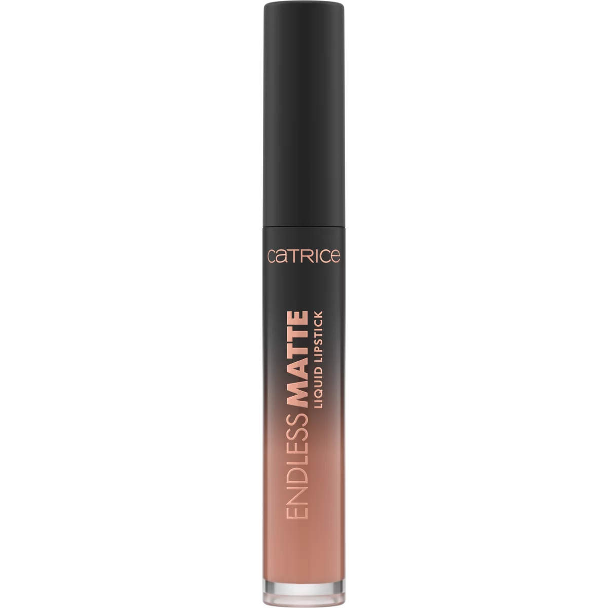 CATRICE Endless Matte Liquid Lipstick