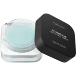 CATRICE Extreme Blur Mattifying Primer – visuel produit