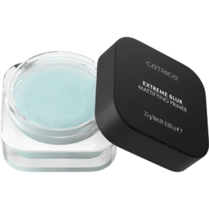 CATRICE Extreme Blur Mattifying Primer – visuel produit