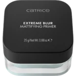 CATRICE Extreme Blur Mattifying Primer – visuel produit