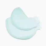 CATRICE Extreme Blur Mattifying Primer – visuel produit
